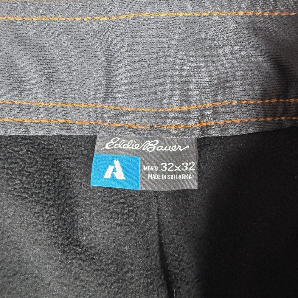 Eddie Bauer eddie bauer